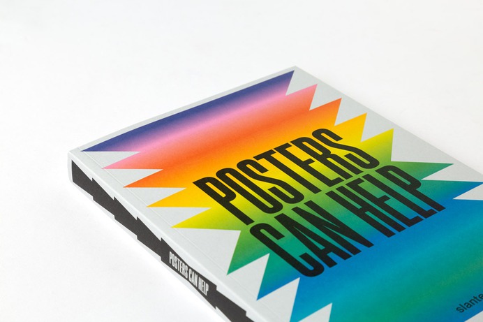 Posters Can Help