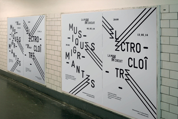 photo #type #poster #typography