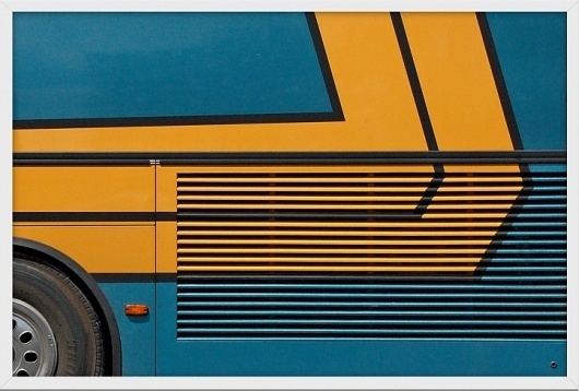 Eurobus : TAYLOR HOLLAND #paris #taylor #holland #eurobus