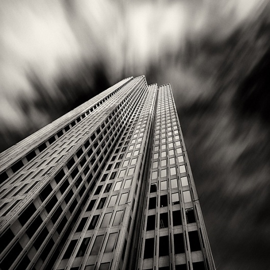 Structures on Photography Served #photography #architecture