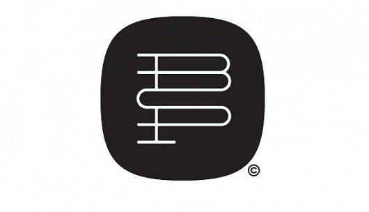 General Projects -- Logos #monogram #pieratt #ben