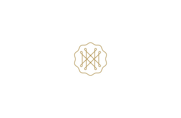 2 maldemar logo2 #logo #symbol