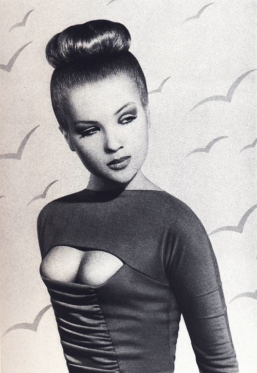 c9fd075d5511caa995c5c7ae32f1a68d.jpg (500×727)