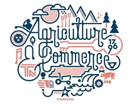 Google Image Result for http://www.veer.com/more/media/3970/tennessee.jpg #type #illustration