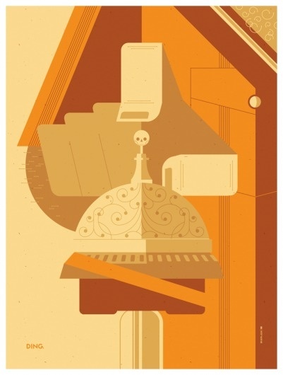 breakingbad.png (678×895) #illustration #breaking #bad