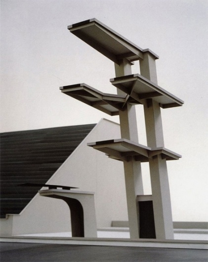 simplypi #photo #paper #geometry