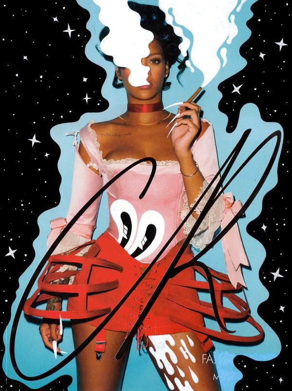 rihanna_CRfashion_LR02