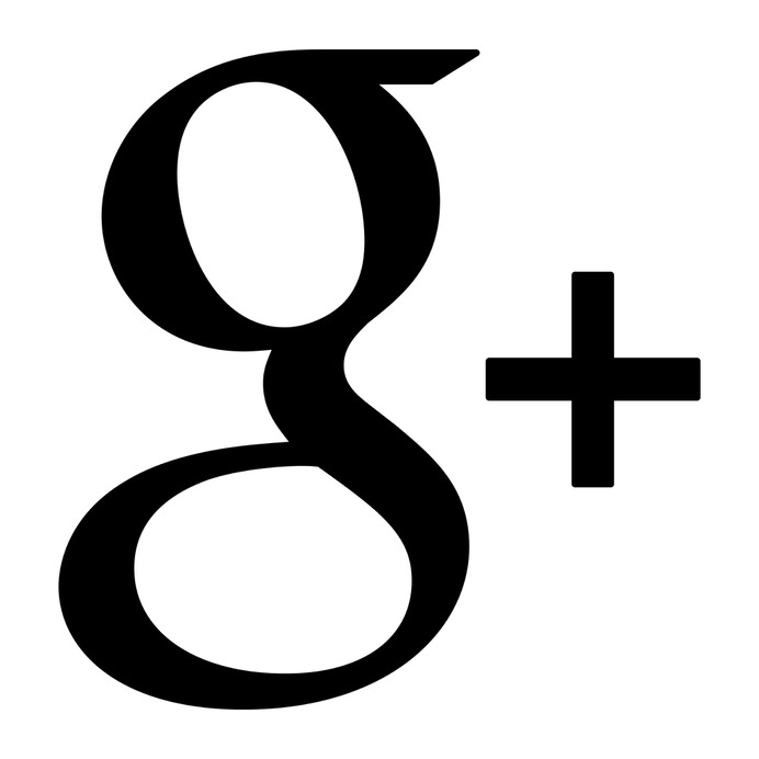 See more icon inspiration related to google plus, google, internet, social, logo, web and logotype on Flaticon.