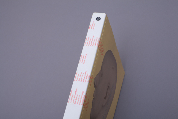 Surface | Flickr Photo Sharing! #surface #flickr #photo #sharing