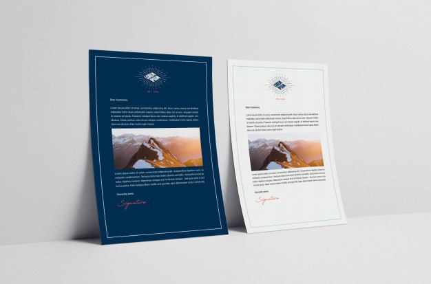 Business brochure mock up Free Psd. See more inspiration related to Brochure, Mockup, Business, Template, Web, Website, Mock up, Templates, Website template, Mockups, Up, Web template, Realistic, Real, Web templates, Mock ups, Mock and Ups on Freepik.