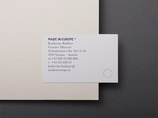 Kasper Florio — SI Special #card