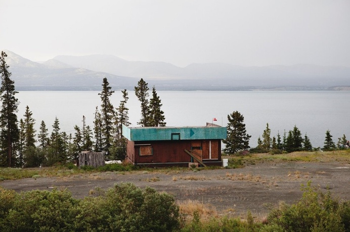 http://www.polerstuff.com/collections/adventures/products/adventure-62a