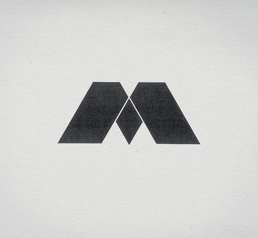 All sizes | Retro Corporate Logo Goodness_00112 | Flickr Photo Sharing! #photo #flickr #retro #00112 #sizes #corporate #goodness #logo #sharing