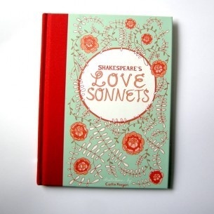 sonnets1 #illustration