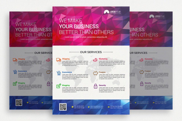 Pink and white business brochure Free Psd. See more inspiration related to Business card, Brochure, Flyer, Mockup, Business, Cover, Card, Texture, Template, Leaf, Paper, Stamp, Brochure template, Pink, Leaflet, Presentation, Flyer template, White, Silver, Stationery, Elegant, Corporate, Mock up, Paper texture, Creative, Company, Modern, Corporate identity, Booklet, Document, Identity, Page, Up, Close, Glossy, Realistic, Fold, Foil, Stack, Mock-up, Mock, Left, Close up, Photorealistic, Matte and Coated on Freepik.