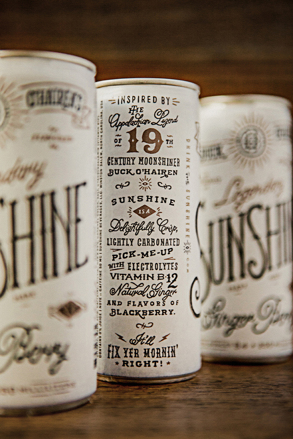 01_21_14_sunshineginerbrew_4.jpg #type #can #typography