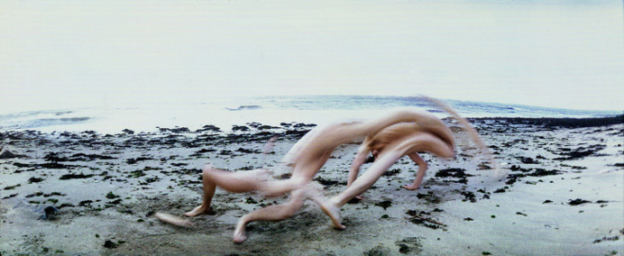 #Photographs by Frédéric Fontenoy Title: from the #Manifesto of #Futurism, F. T. Marinetti
