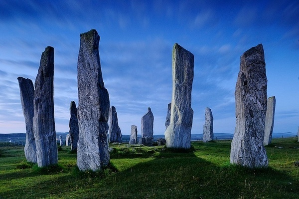 Travel Photography by Jim Richardson #photography #landscapes #travel
