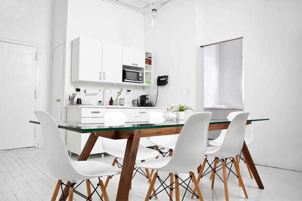 Graphic ExchanGE a selection of graphic projects Page2RSS #dream #home