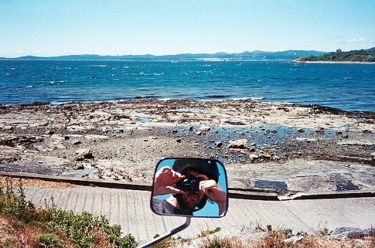 Flickr: Nedimyer's Photostream #creative #photo