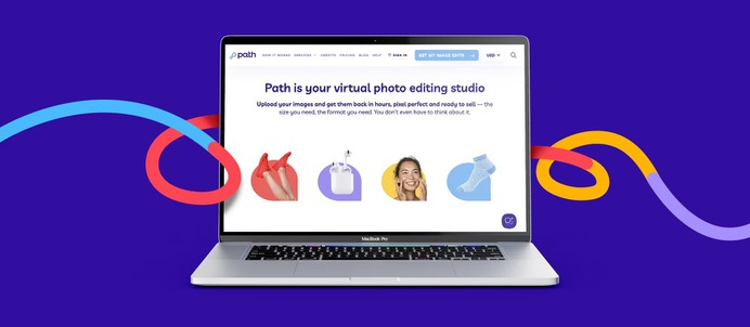 With Path, achieving professional-level photo edits has never been easier. Say goodbye to clunky software and hello to seamless editing!

#PathEdits #PhotoEditingTips #NoPhotoshopDownload #EasyEditing #DigitalArt #GraphicDesignTools