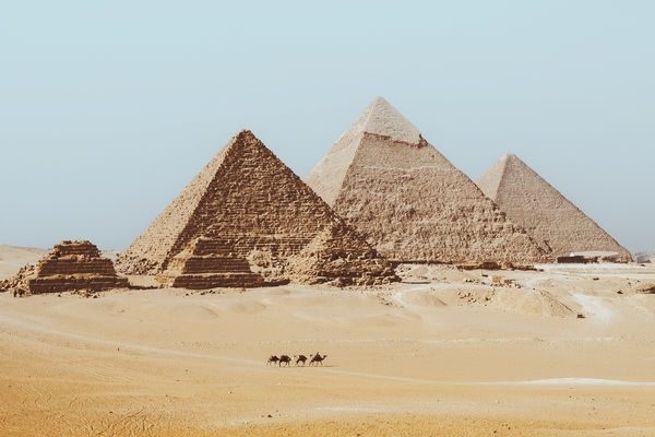 Travel Photography by Jason Charles Hill (19)