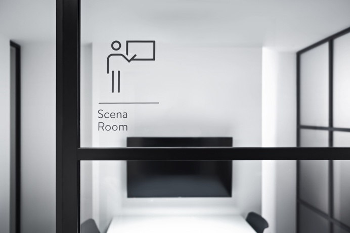 wayfinding