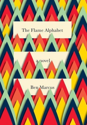 MatterPrinted › Curated covers of Printed Matter #cover #book