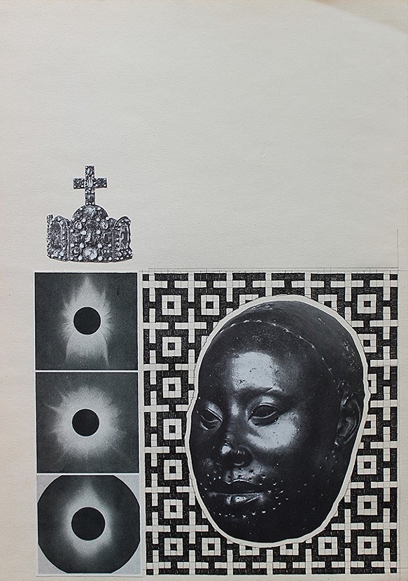 Matthew Craven | PICDIT