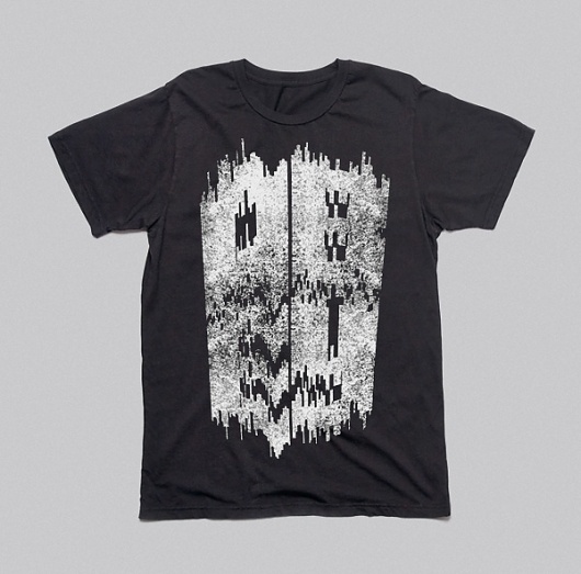 T-Shirts, 2006-2010 | Hassan Rahim #hassan #rahim #shirt