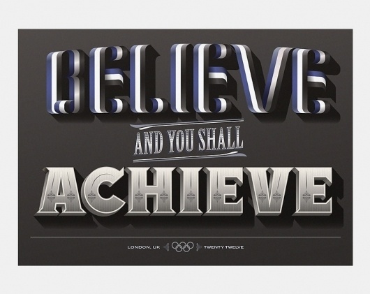 Steven Bonner. Designer & Illustrator #illustration #lettering #typography