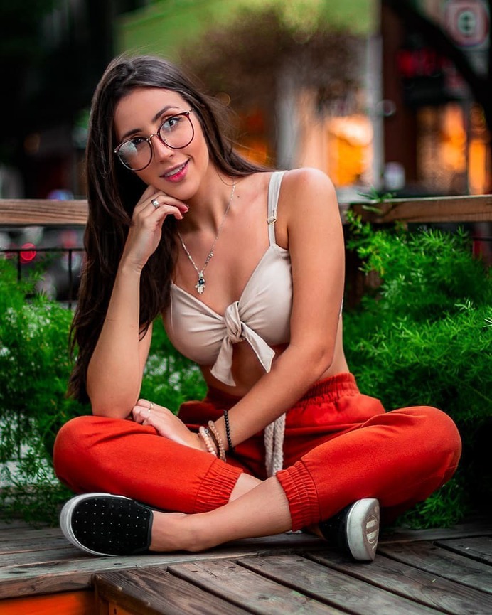 📸Photographer: Vesal @vesalfotos 🎀Model: Gabriella Pontes @gabipontes_ 📌Follow: @portraitistnet 🔖Tag: #portraitistnet (at São Paulo, Brazil) https://www.instagram.com/p/BwhuOSMJwgy/?utm_source=ig_tumblr_share&igshid=1ikhealdjq5fx