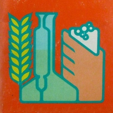 FFFFOUND! | Draplin Design Co. #design #draplin #ffffound #co