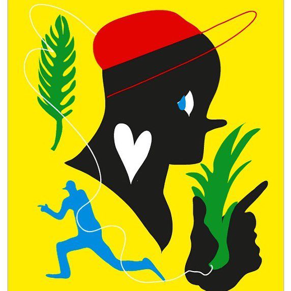 red cap boy moving in :) get your poster at People of Print https://department-store.co/products/red-cap-boy only 15 £ ! #illustration #drawing #art #fineart #artwork #nadinekolodziey #editorial #design #graphic #graphicdesign #comic #magazine #newspaper #bold #art #color #grafitti #finearts #doodle #tattoo #artoftheday #image #picture #artist #creative