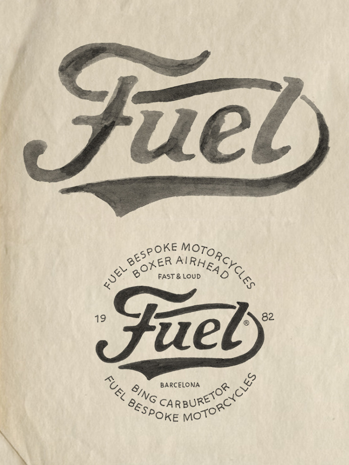 Classic, Craft, Branding, Vintage, Antique, Typography