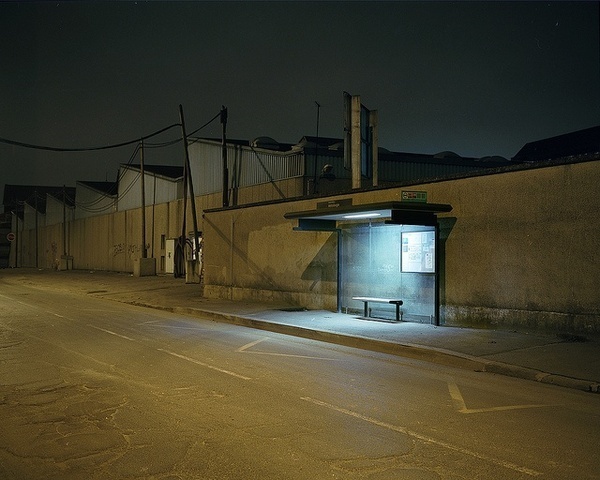 Julien Rodet #urban #photography