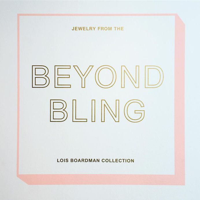 #losangeles #lacma #beyondbling #typography