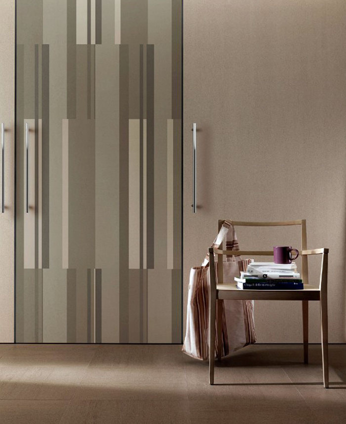 Ultra-light and Thin Lea Ceramiche Tile