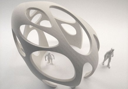 4445233809_17e8c71a72.jpg (JPEG Image, 436x302 pixels) #product #printing #white #3d