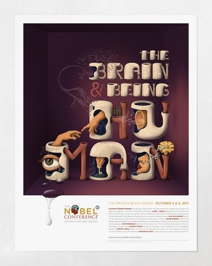 Leandro Lima • Illustration, Digital Art & Design #illustration #creativuty #interesting #spacca