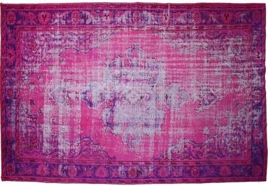 Russian Carpet: Daily inspiration, trends, mood board. Architecture, art, design, fashion, photography. #inspiration #board #design #russian #photography #carpet #mood