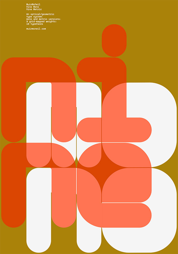 Projects « MuirMcNeil #uk