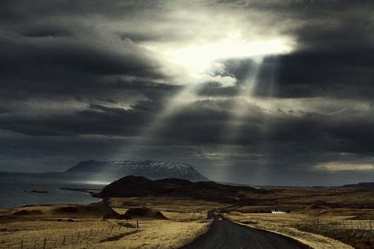 Kalle Gustafsson #kalle #gustafsson #photography