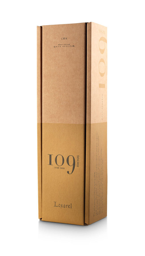 9 4 12_1092.jpg #packaging #boxed #wine