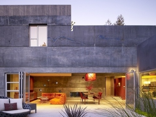 Image Spark - Image tagged #architecture