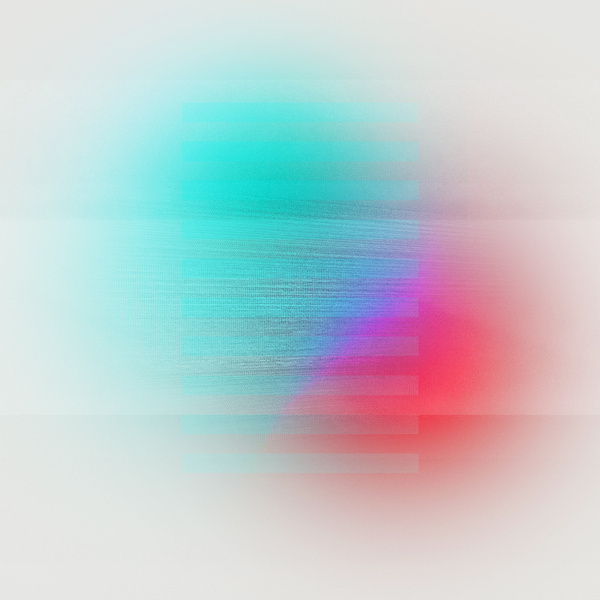"Default Mode Network" #color