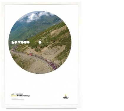 Products | Le Tour - Shop #project #france #brent #de #photography #poster #le #humphreys #tour