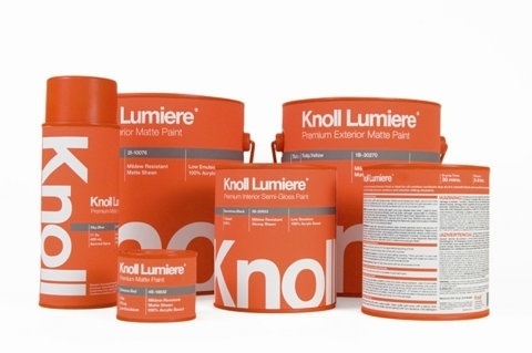 FFFFOUND! #packaging #graphics #orange