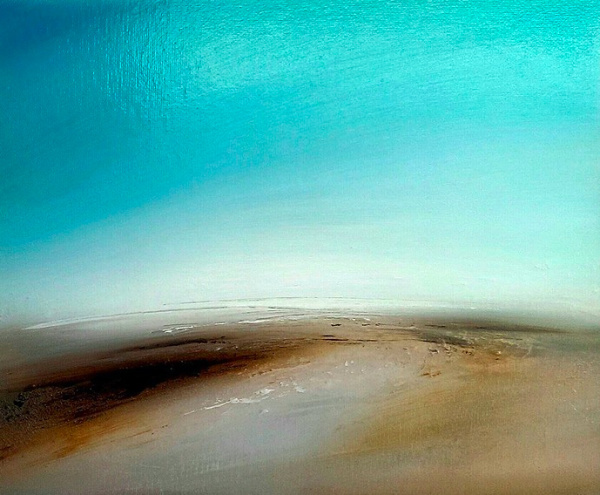 Tessa Houghton | PICDIT