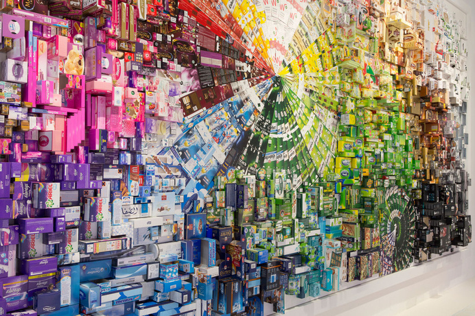 Gerlinde_Gruber-MMP_Mayr-Melnhof_Artwork_interpack_Gerlinde_Gruber_large7.jpg #packaging #collage